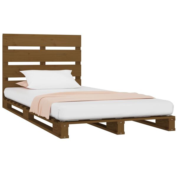 Viser 4 av 12 produktbilde(r)