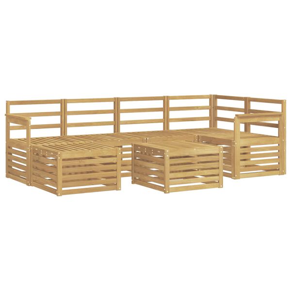Viser 1 av 10 produktbilde(r)