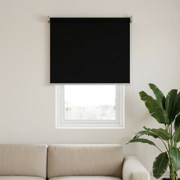 Viser 3 av 13 produktbilde(r)