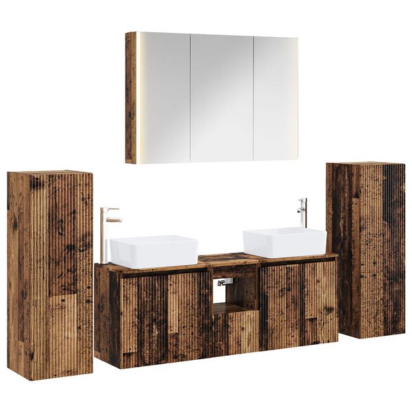 Viser 1 av 15 produktbilde(r)