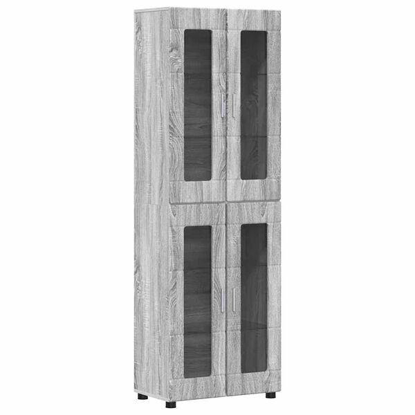 Viser 1 av 14 produktbilde(r)