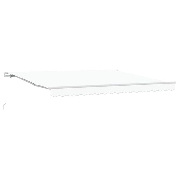Viser 1 av 15 produktbilde(r)