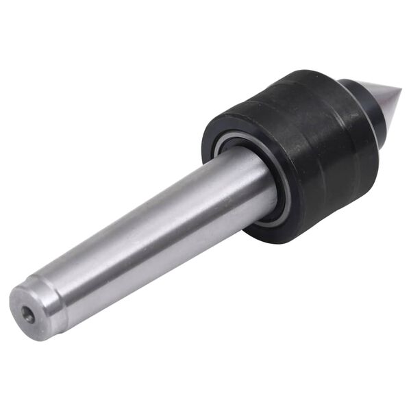 vidaXL Roterende direkte senter MT2