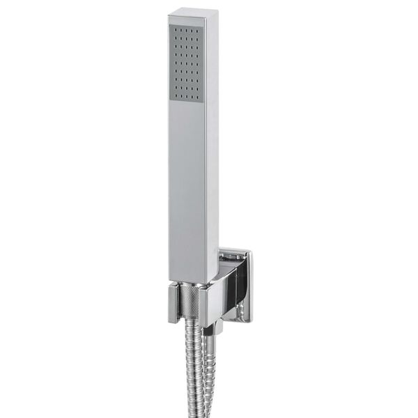 Viser 4 av 7 produktbilde(r)