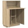 Miniatyrbilde av produktet 5 av 11