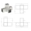 Miniatyrbilde av produktet 8 av 8