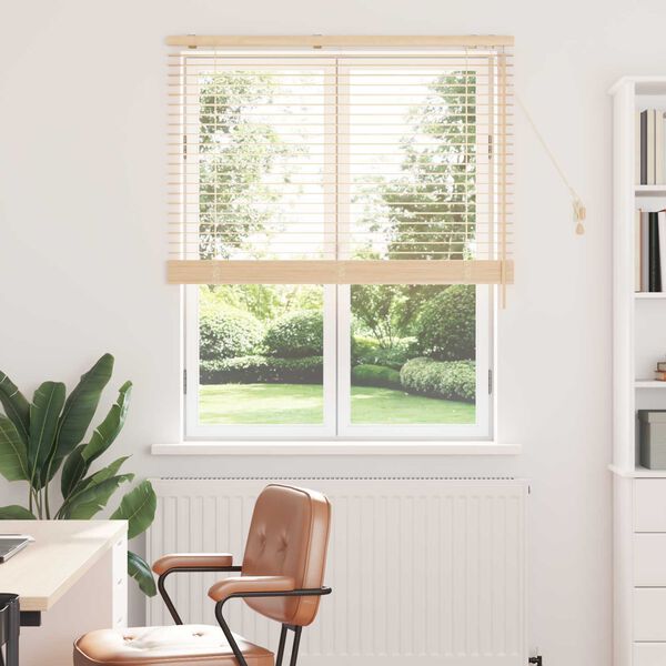 Viser 2 av 13 produktbilde(r)