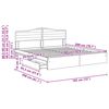 Miniatyrbilde av produktet 15 av 15