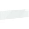 High_gloss_white