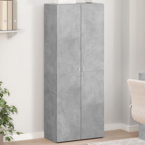 Viser 2 av 10 produktbilde(r)