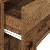 Miniatyrbilde av produktet 8 av 11