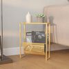 Miniatyrbilde av produktet 2 av 7