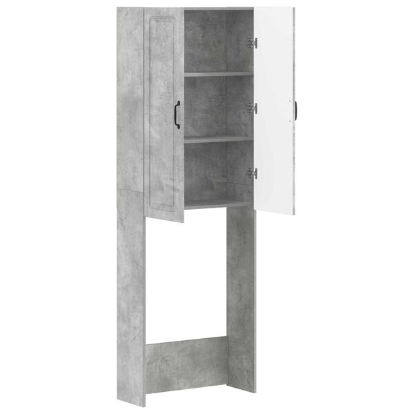 Viser 4 av 10 produktbilde(r)