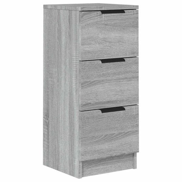 Viser 1 av 11 produktbilde(r)