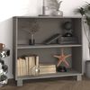 Miniatyrbilde av produktet 2 av 8