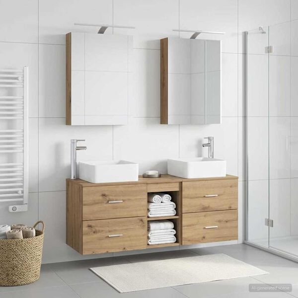 Viser 4 av 13 produktbilde(r)