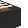 Miniatyrbilde av produktet 10 av 13