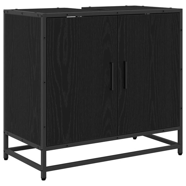 Viser 1 av 14 produktbilde(r)