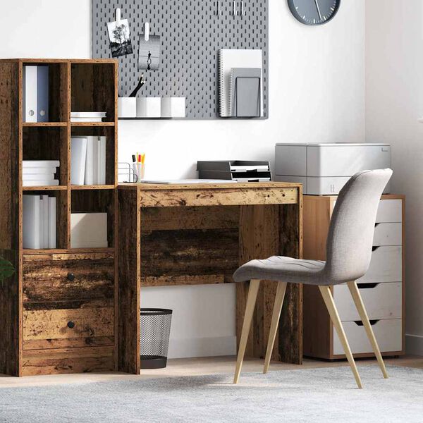 Viser 2 av 10 produktbilde(r)