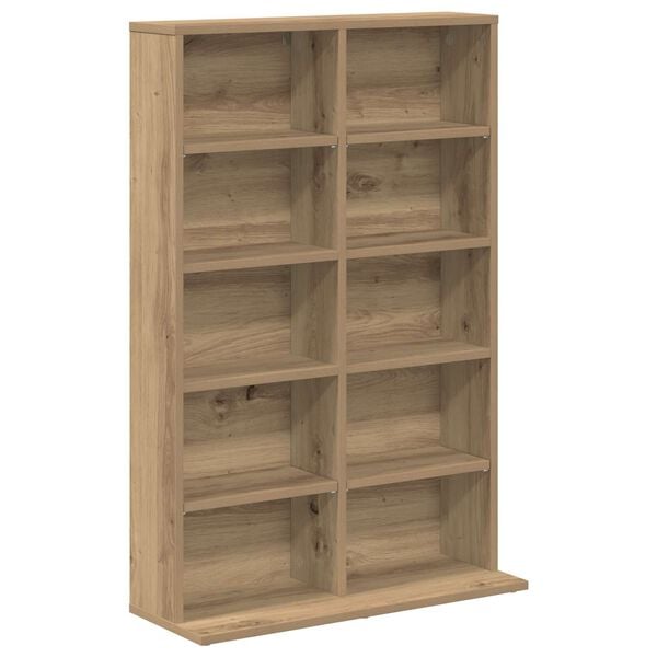 Viser 4 av 11 produktbilde(r)