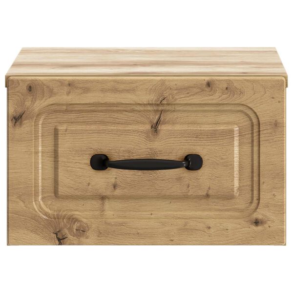 Viser 4 av 8 produktbilde(r)