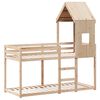 Miniatyrbilde av produktet 3 av 12