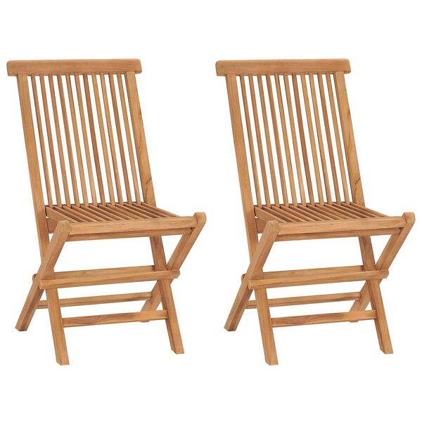 Viser 4 av 9 produktbilde(r)