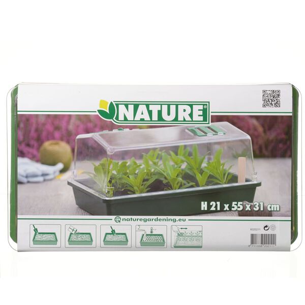 Viser 3 av 3 produktbilde(r)