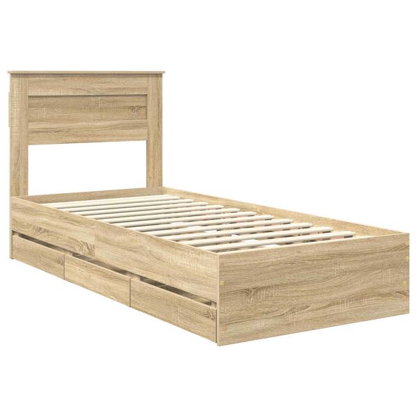 Viser 4 av 14 produktbilde(r)