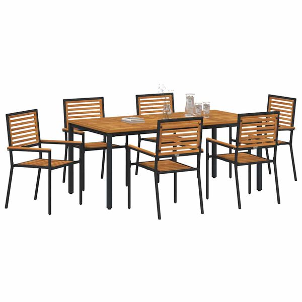 Viser 3 av 11 produktbilde(r)