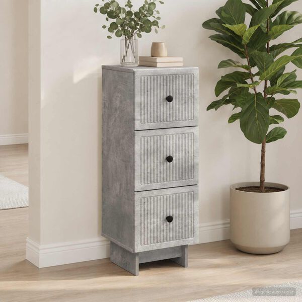 Viser 2 av 12 produktbilde(r)