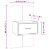 Miniatyrbilde av produktet 10 av 10