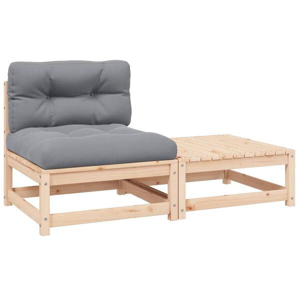 Viser 1 av 14 produktbilde(r)