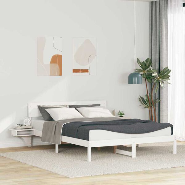 Viser 2 av 11 produktbilde(r)