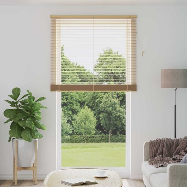Viser 2 av 15 produktbilde(r)