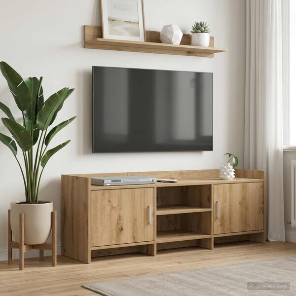 Viser 2 av 10 produktbilde(r)