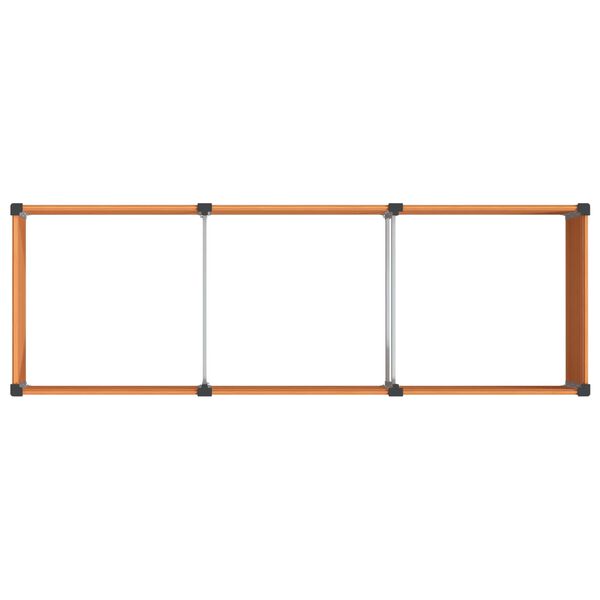 Viser 4 av 6 produktbilde(r)