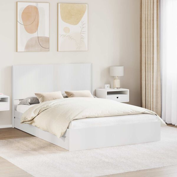 Viser 2 av 11 produktbilde(r)