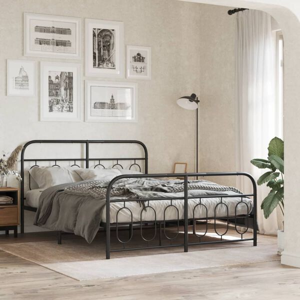 Viser 2 av 8 produktbilde(r)