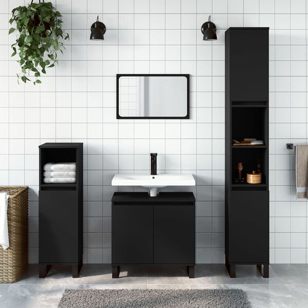 Viser 2 av 14 produktbilde(r)