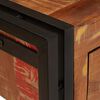 Miniatyrbilde av produktet 8 av 13