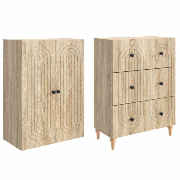 Viser 4 av 10 produktbilde(r)
