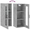 Miniatyrbilde av produktet 10 av 14
