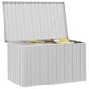 Miniatyrbilde av produktet 10 av 12