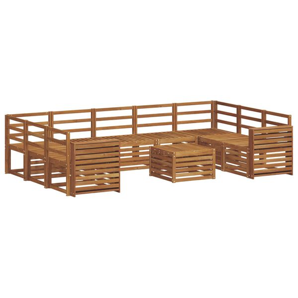 Viser 1 av 11 produktbilde(r)