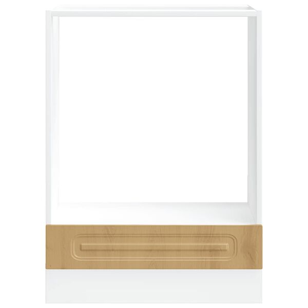 Viser 4 av 12 produktbilde(r)