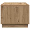 Miniatyrbilde av produktet 6 av 11