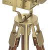 Miniatyrbilde av produktet 10 av 15