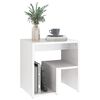 Miniatyrbilde av produktet 5 av 7