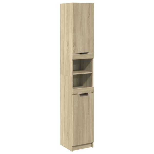 Viser 1 av 11 produktbilde(r)